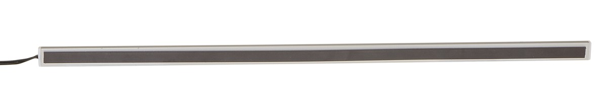 Masterlan magnetic LED light for data cabinet, 47cm